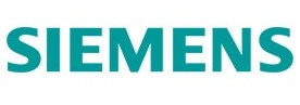 بوسترکار نمایندگی فروش و خدمات پس از فروش الکتروموتورهای زیمنس Siemens آلمان 